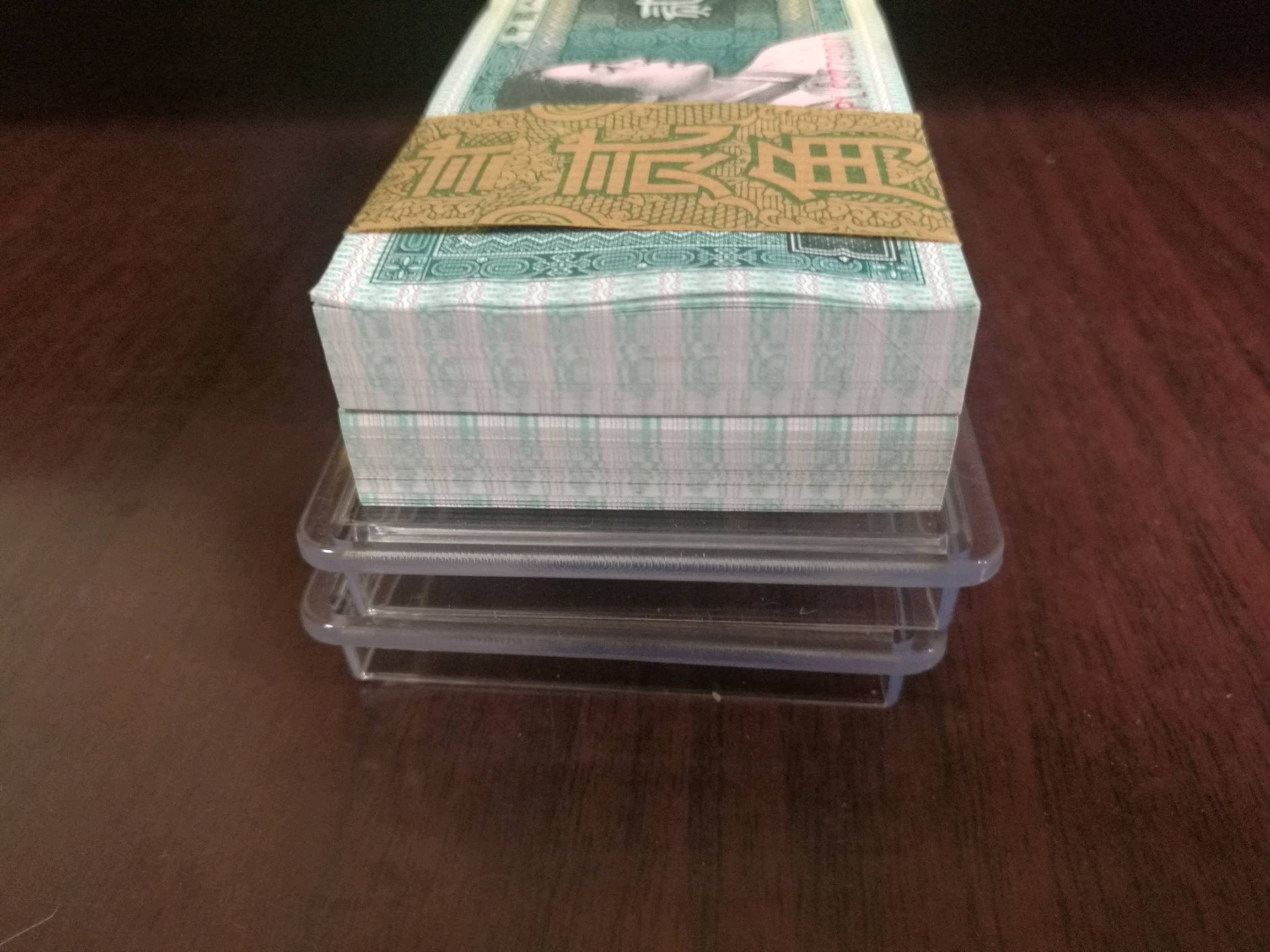 币托网(必妥维说明书)