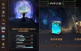 乐沃币(乐沃币app官方下载最新版)