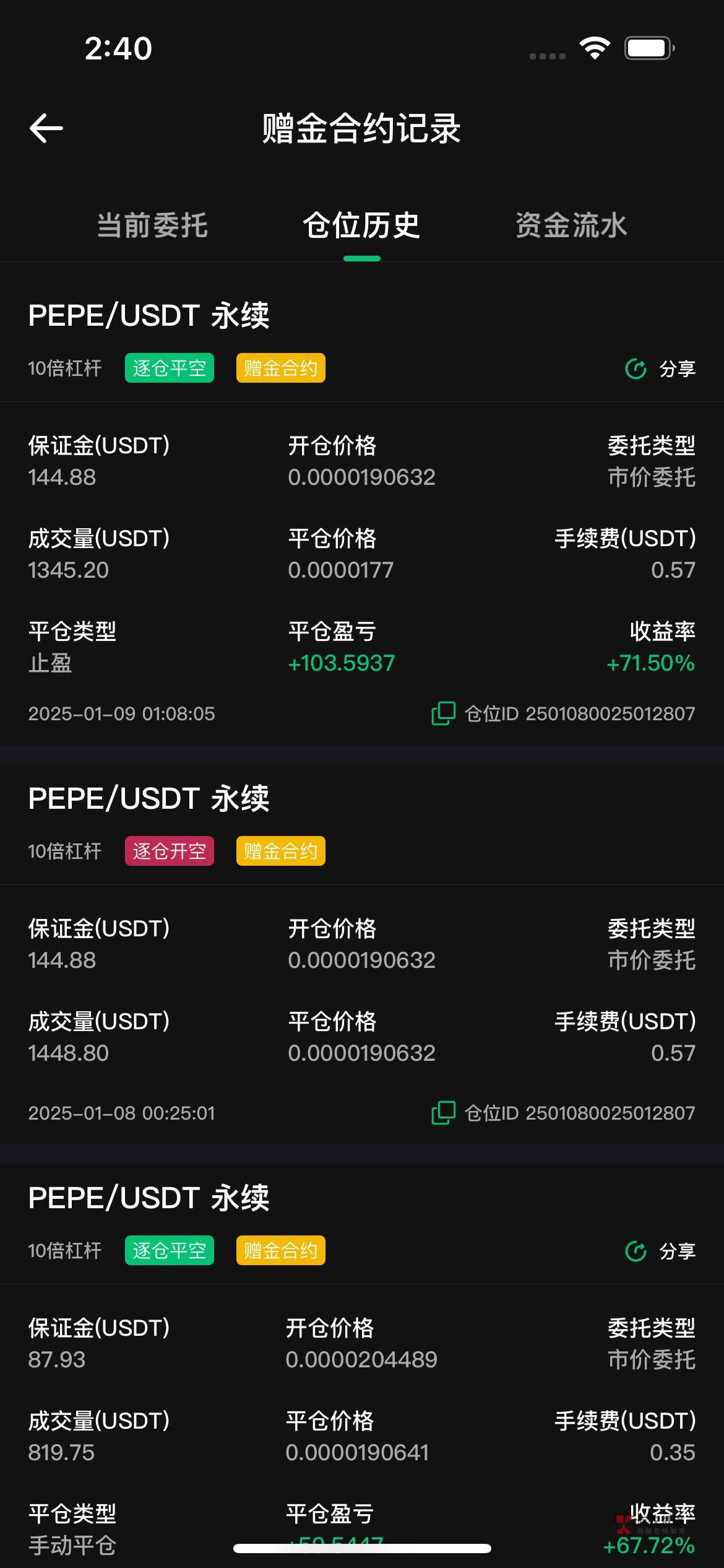 币看网(币看网官网)