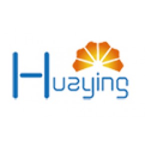 盈币网(盈币网app下载安装最新版本)