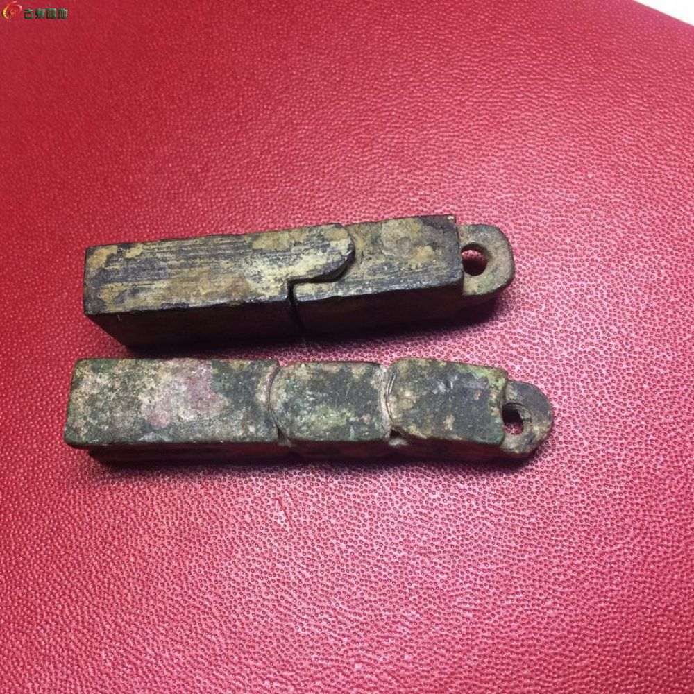 心币(心血管堵塞有什么好办法疏通心脏)
