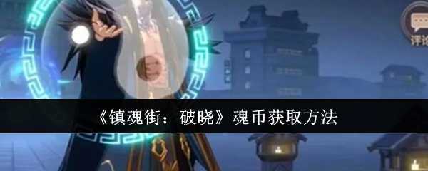 魂币(魂币英语)