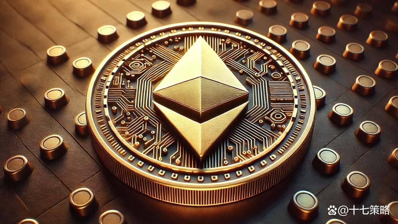 ETH(ethics怎么读)