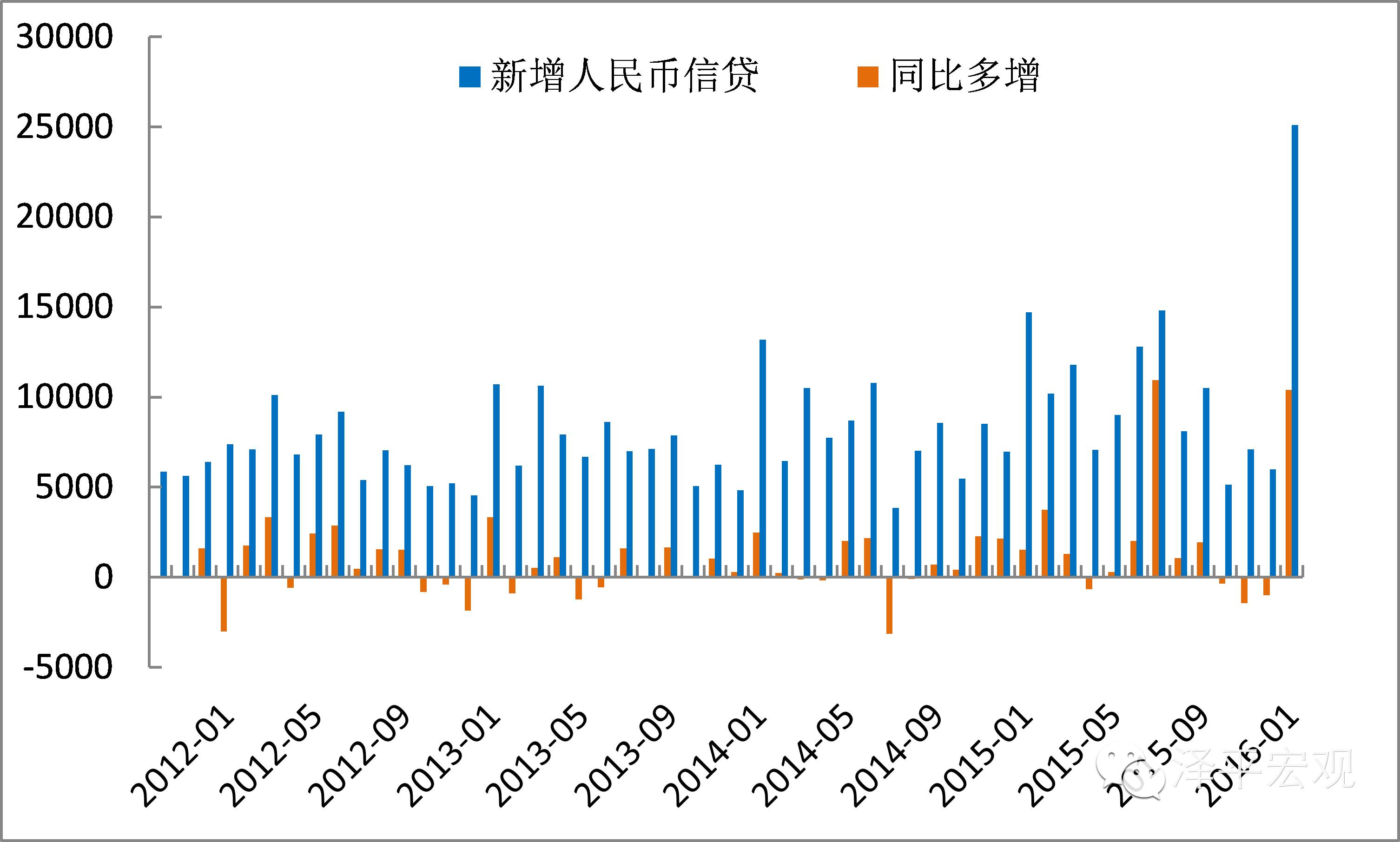 安币行情(安币价格今日价格)