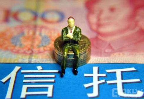 币托网(币托官网)