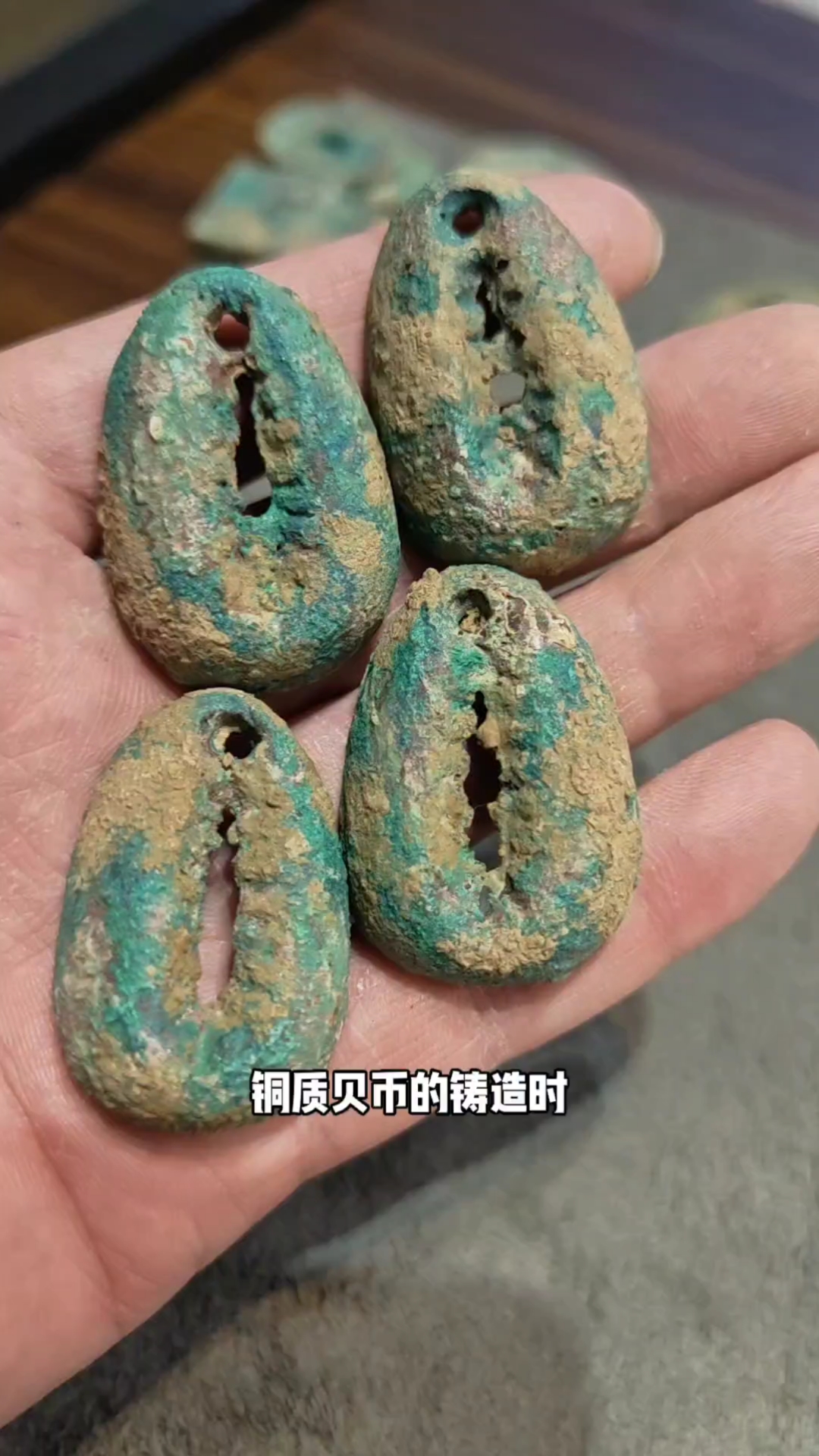 金贝币(金贝币2024年最新动态)