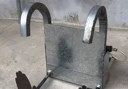 小通币咚(小通币咚官网)