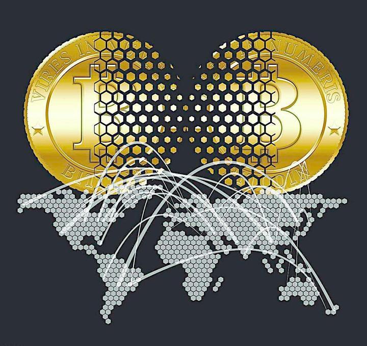 zsc币(ZSC币最新价格表)
