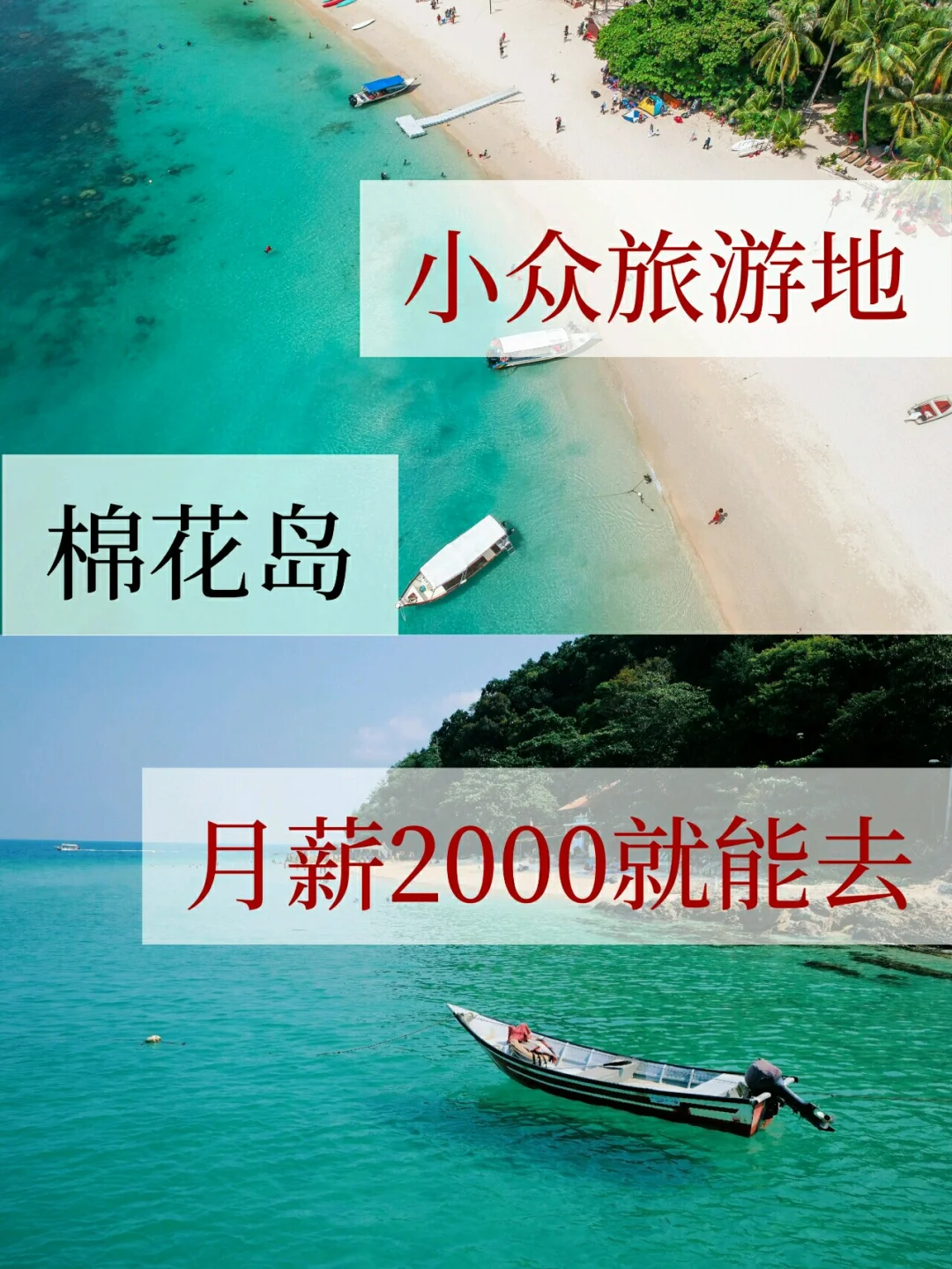 海岛币(海岛币先换1星塔塔还是圣物)