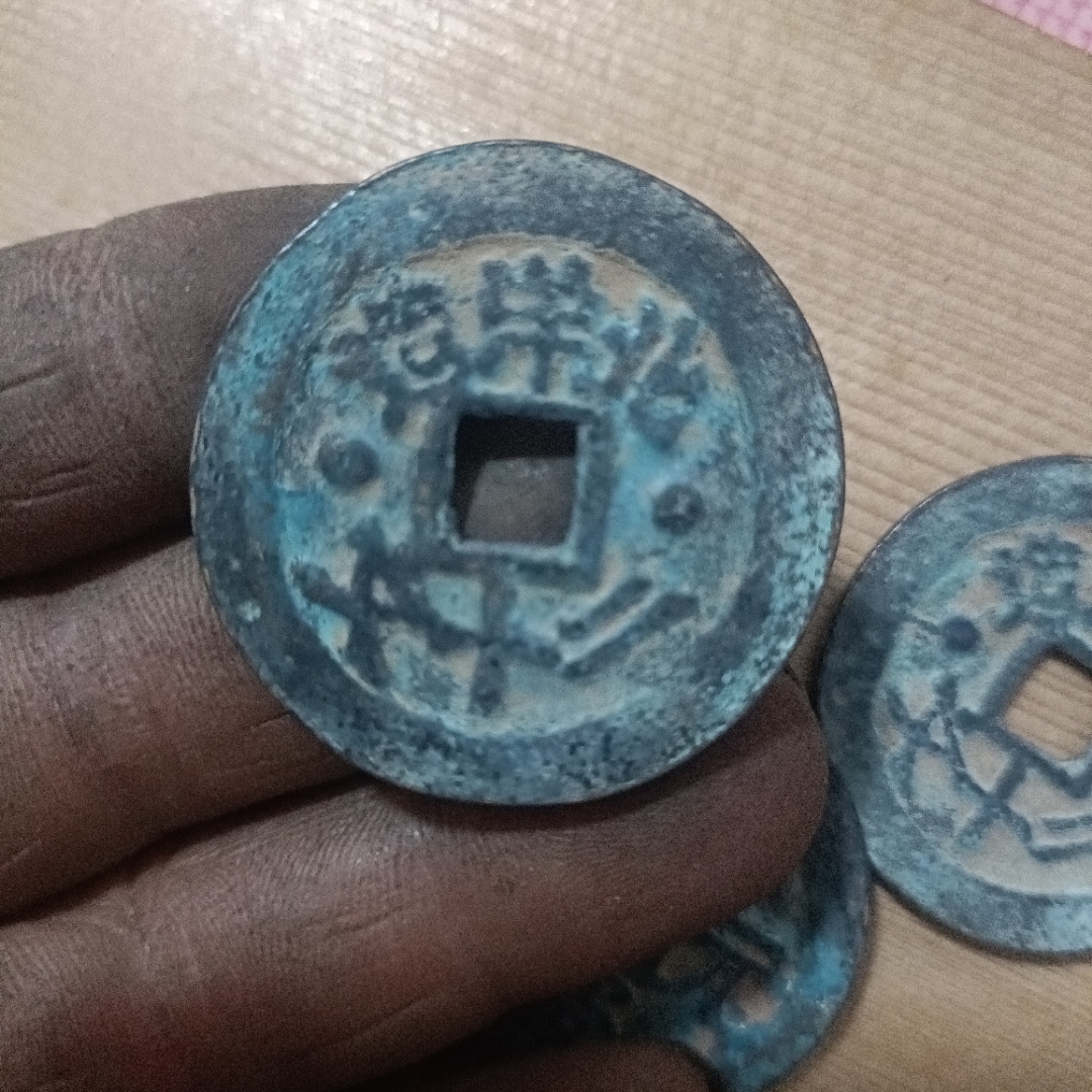 洪币在哪买(洪币最新价格)