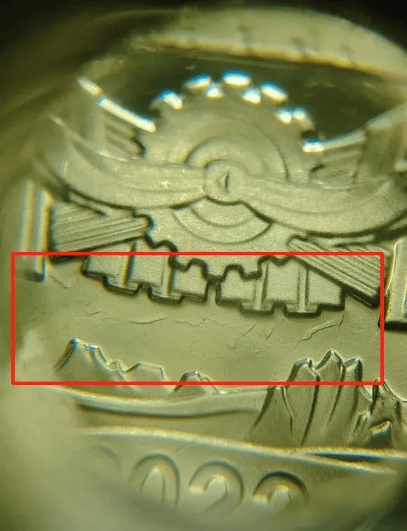c币商城(火线币商城)