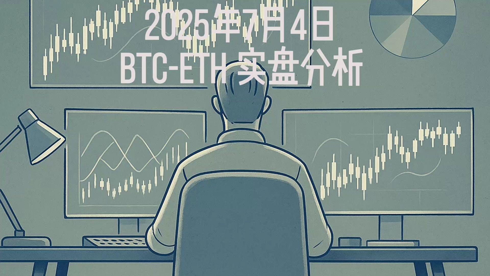ETH(ethics and the rule of law)