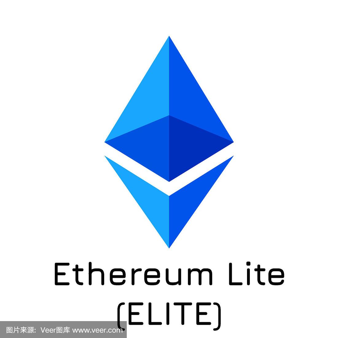 ETH(ethnic)