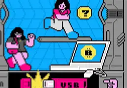 omg币价格(omg币最新资讯)
