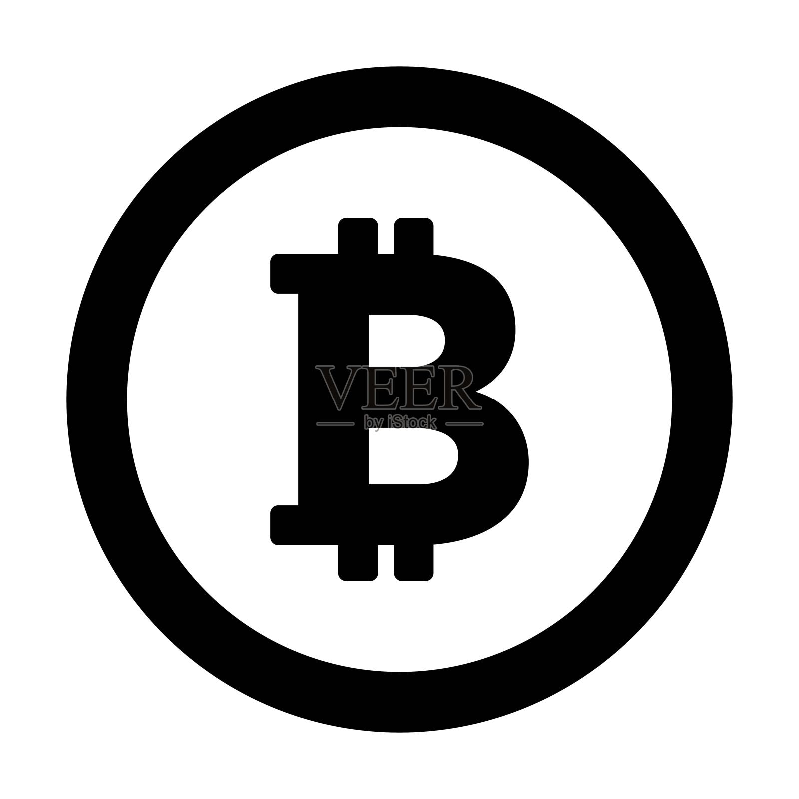 mb币(mb比gb哪个大)