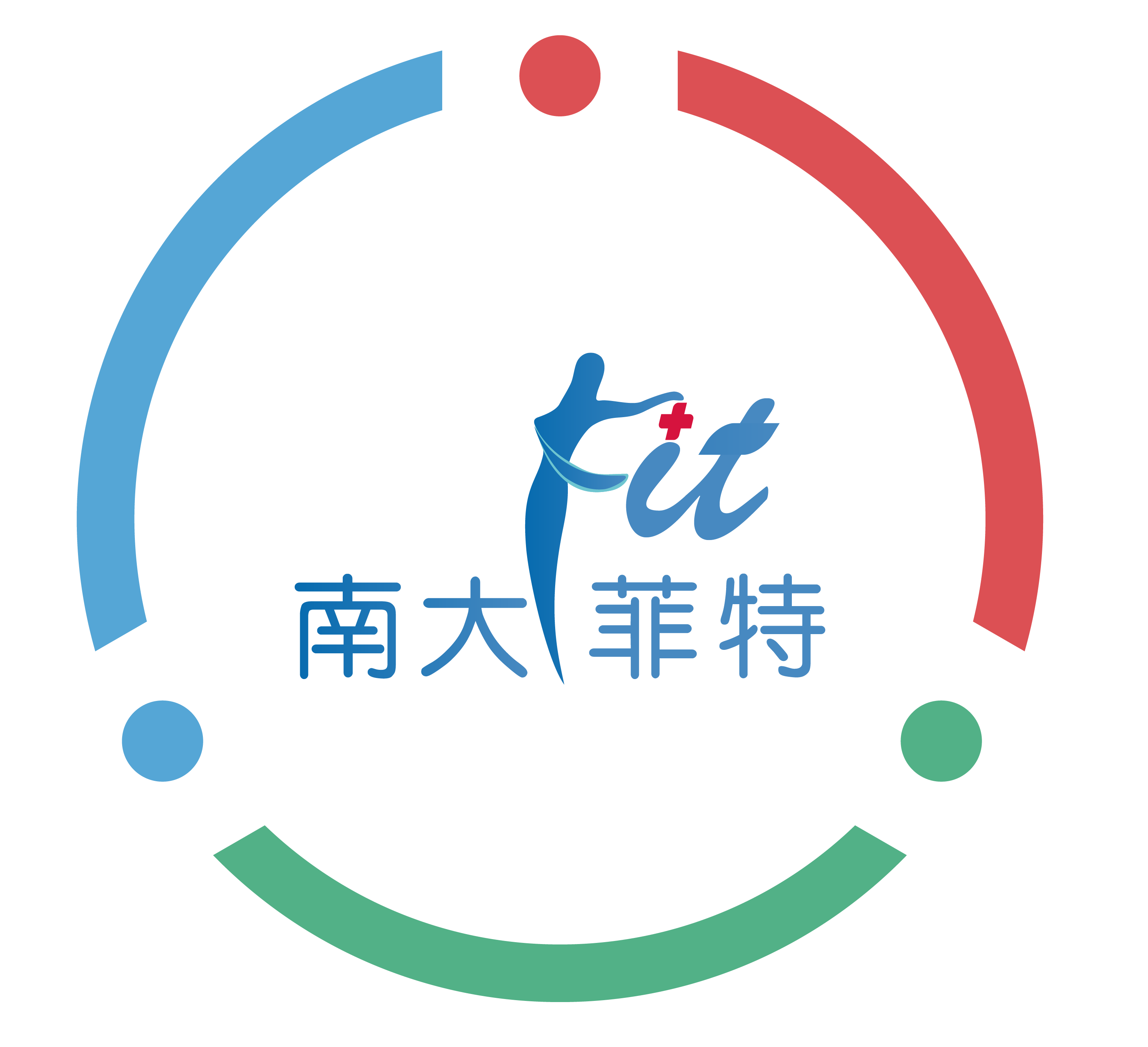 菲特币(菲特币今日最新消息)