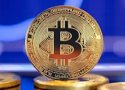 小通币咚(小通商城官网下载)