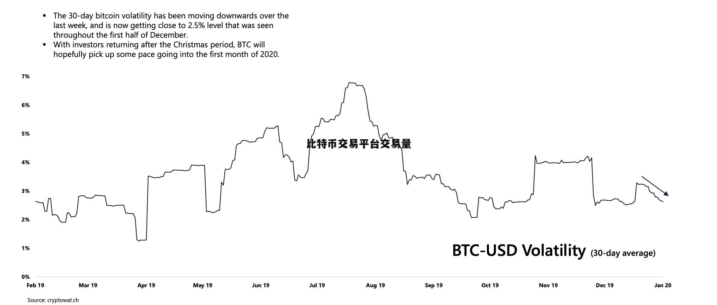 火特币(火特币app下载)