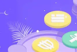 小通币咚(小通币咚代还75000)