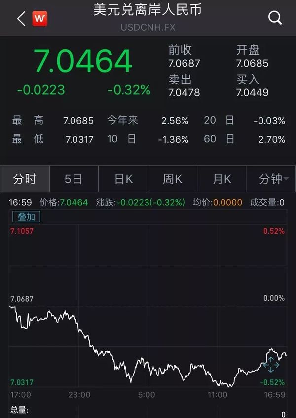 币9网(比985还牛的十大警校)