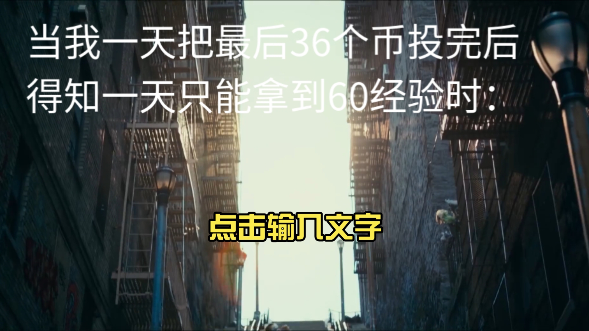 币投(币投APP)