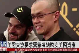 bcw币怎样(bcw币最新消息)