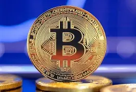 bcw币怎样(bcw币最新消息)