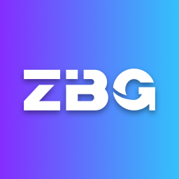 zbg上币(zbgb国家标准行业标准信息服务网)