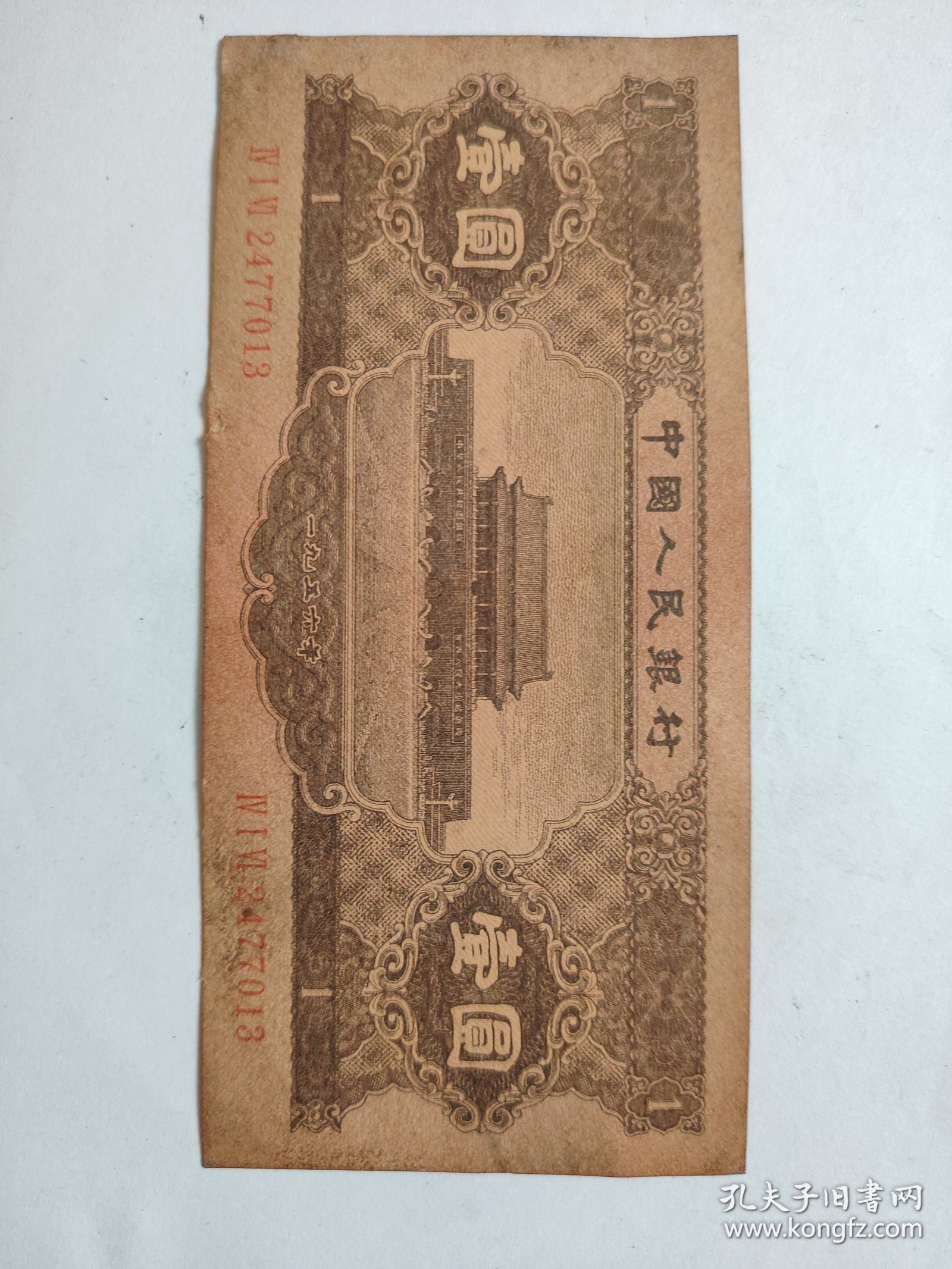 黑币价格(黑币blk)