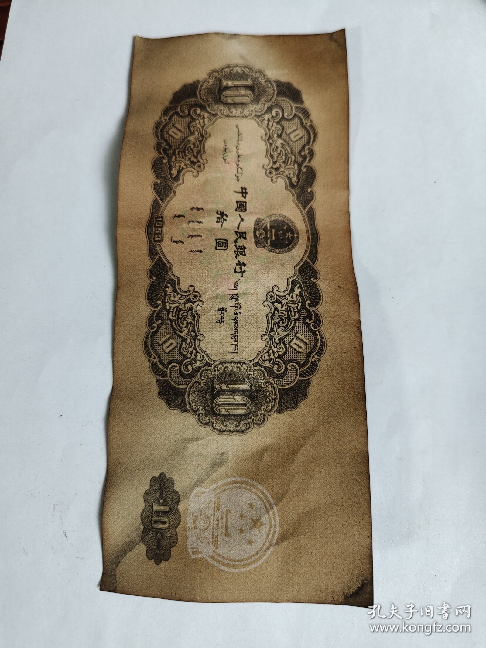 黑币价格(黑币怎么样)