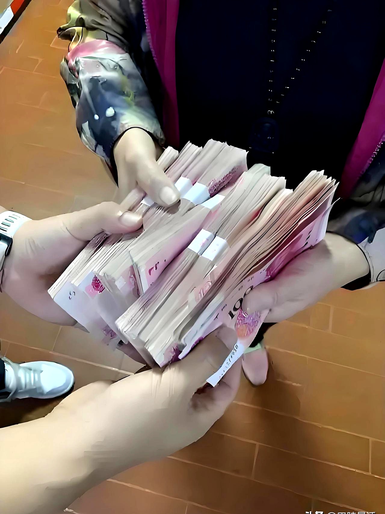 赠币(赠币是什么)