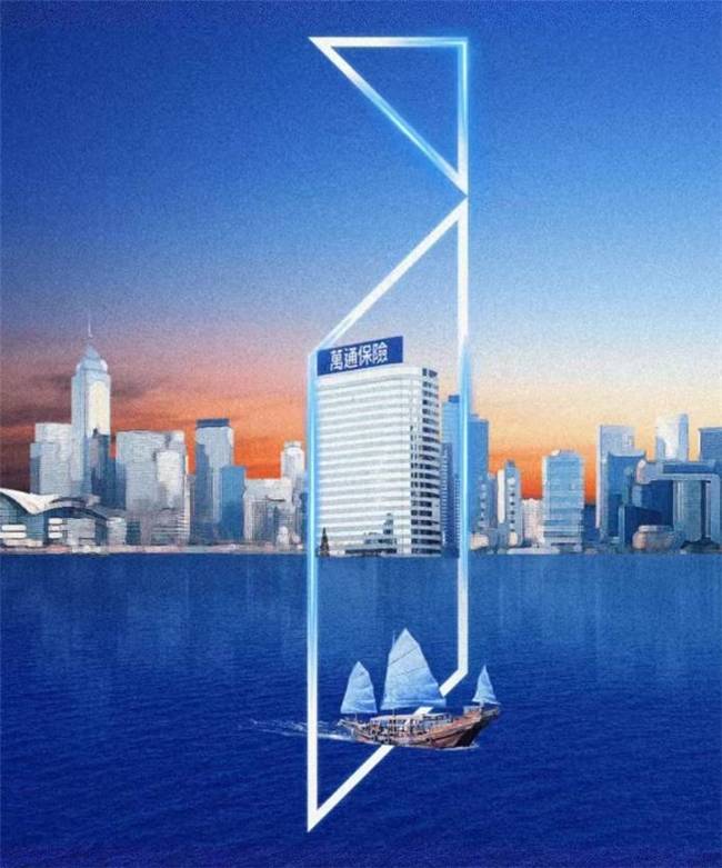 全币通(全币通卡)