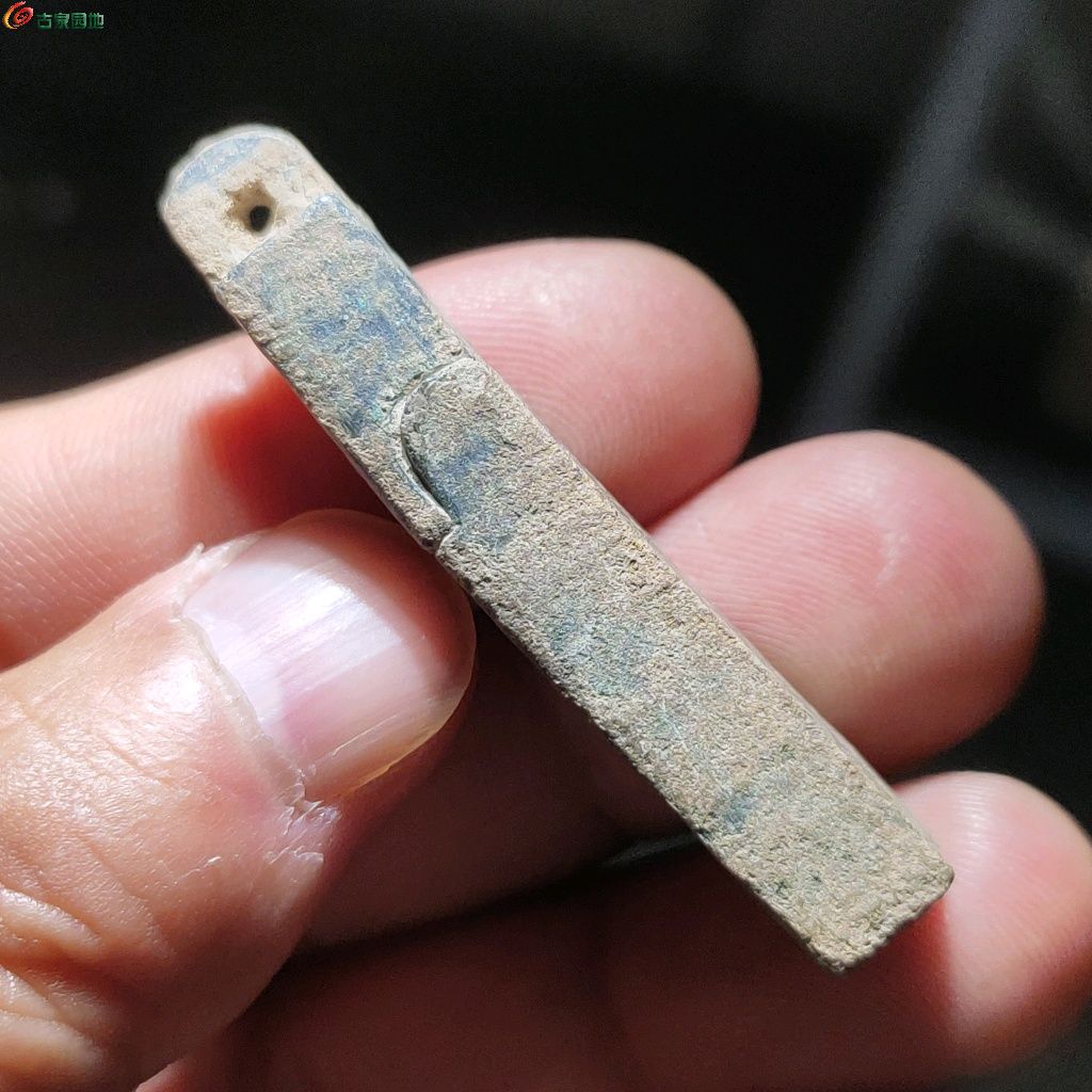 心币(心血管淤堵多少可以确诊为冠心病)