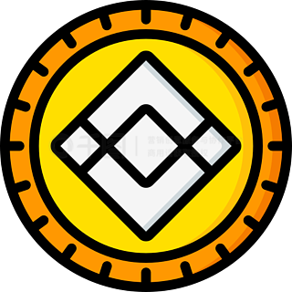 安币(安币交易所app下载官网)