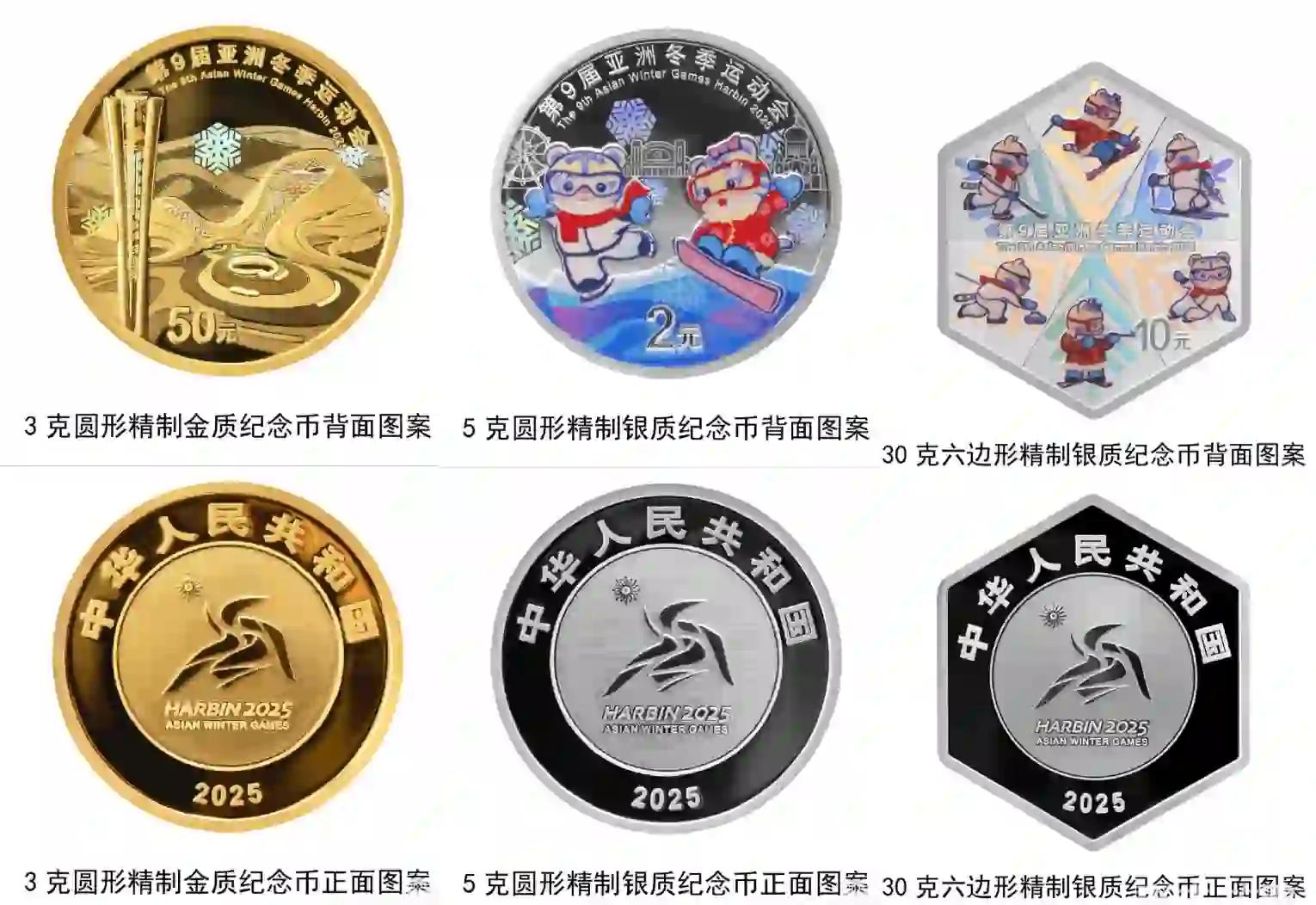 全球有多少种币(在币圈怎么用几千赚几十万)