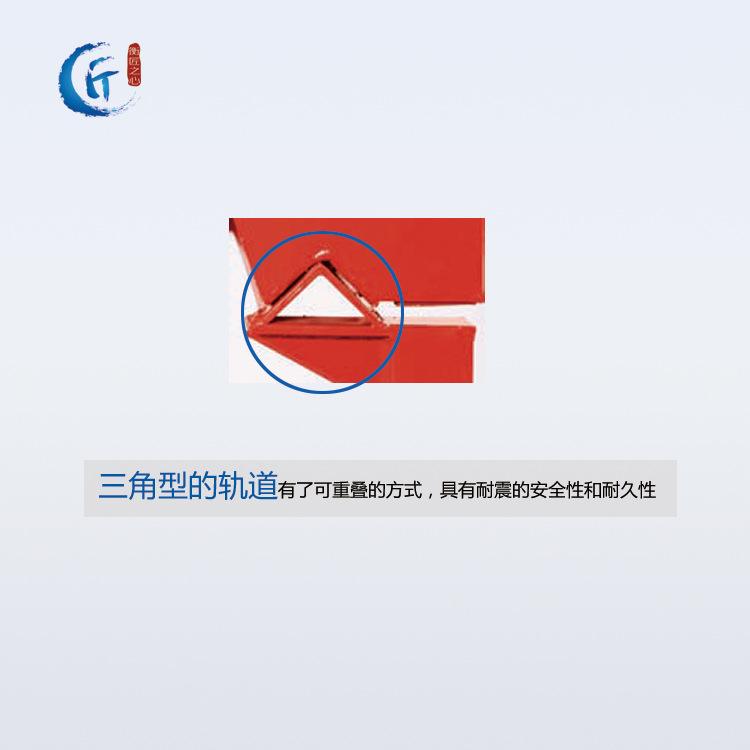 巧币网(btc币界网)