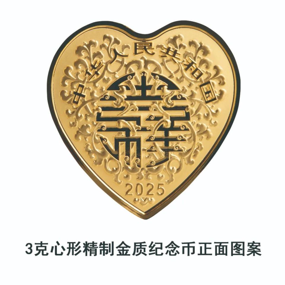 心币(心血来潮是指什么意思)
