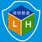 恒币网(横滨冠军赛央视直播吗)
