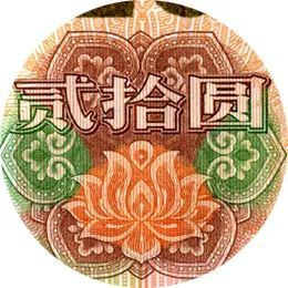 芙蓉币网(3楼跳下会不会死)