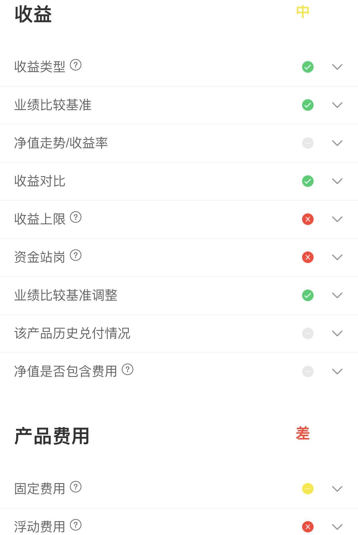 盈币网(硬币汪峰歌词)