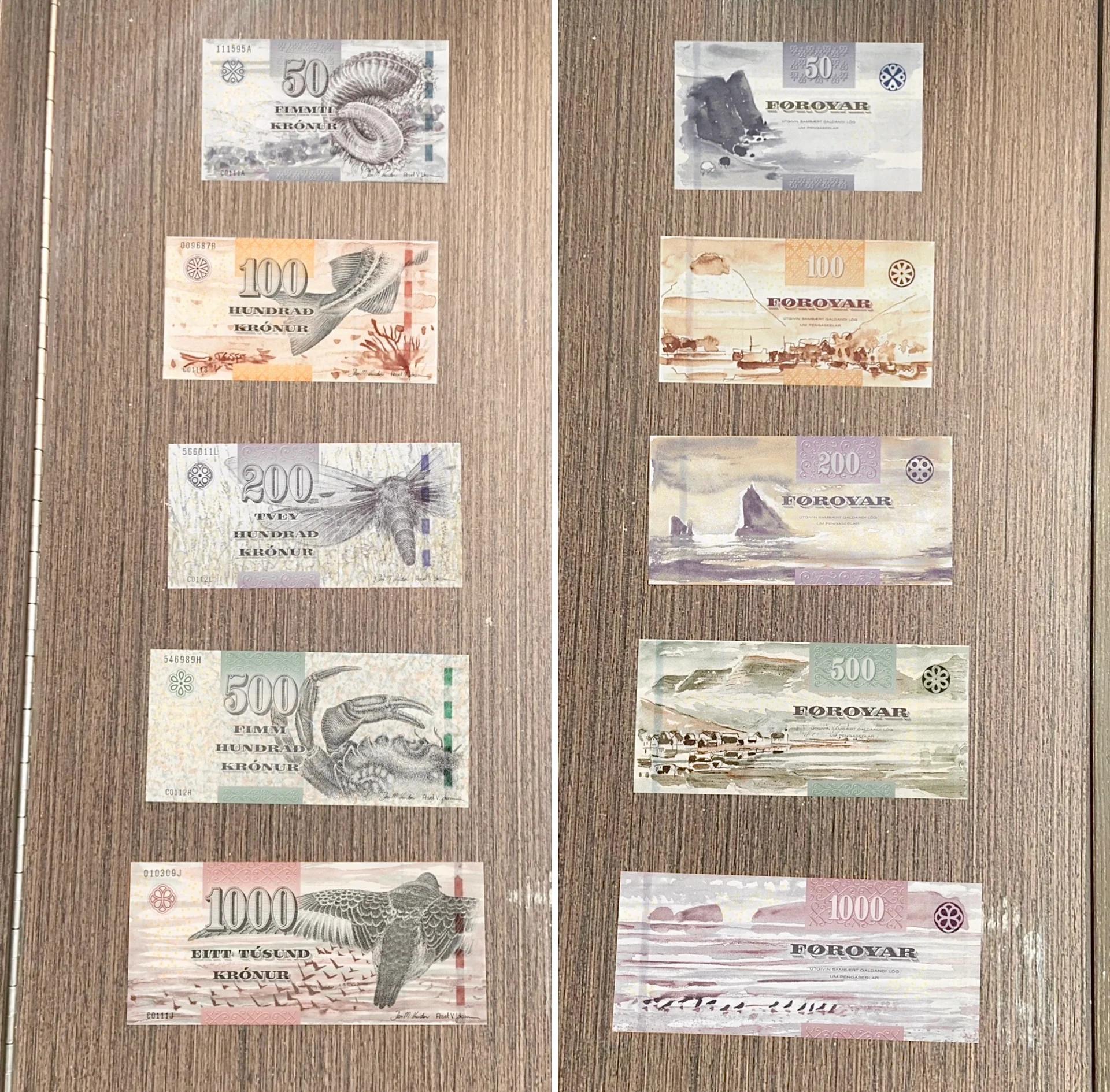 法币和大洋(法币和大洋的换算)
