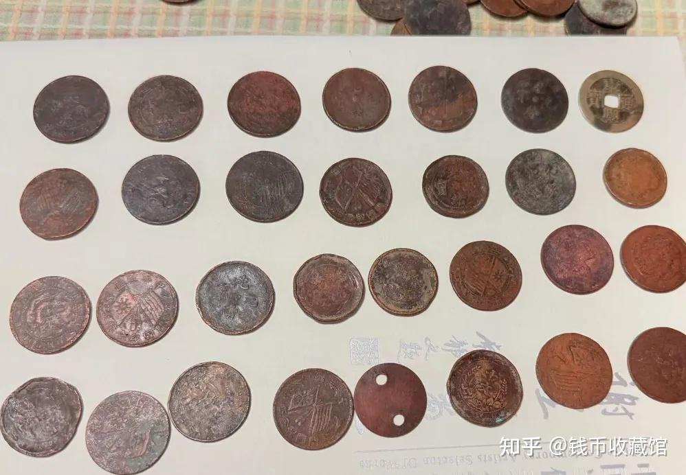 双期币多少钱啊(双币种期权 含义)