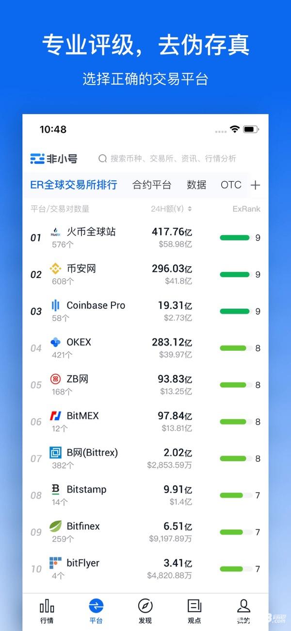 币盈(币盈网)