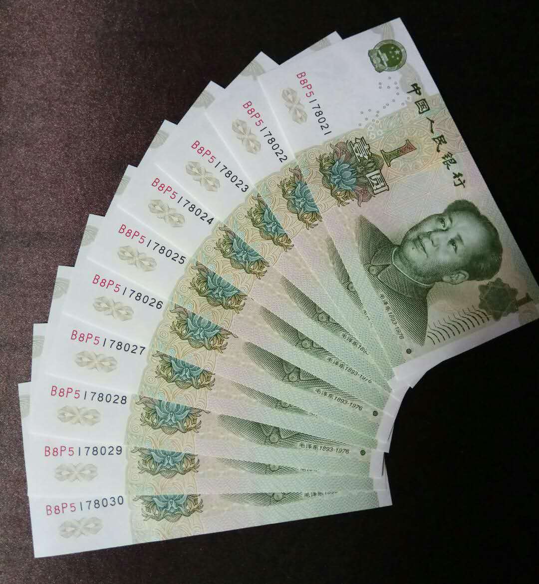 月亮币(月亮币2024年最新消息)