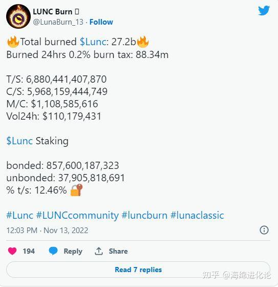 lun币(轮遍全家小说免费阅读全文)