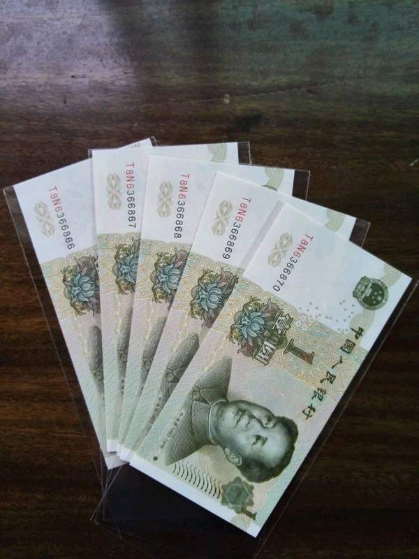 月亮币(月亮币991最新冠号)