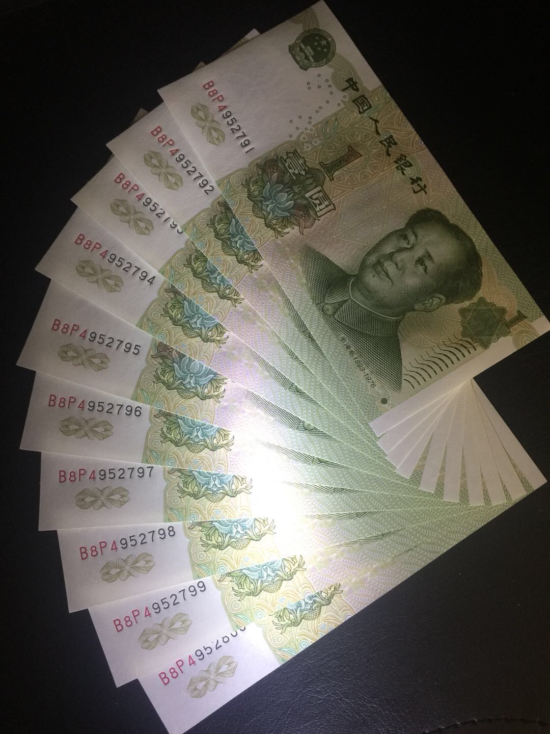 月亮币(月亮血红色是什么预兆)