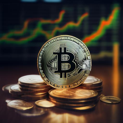 来特币(莱特币总量多少枚)