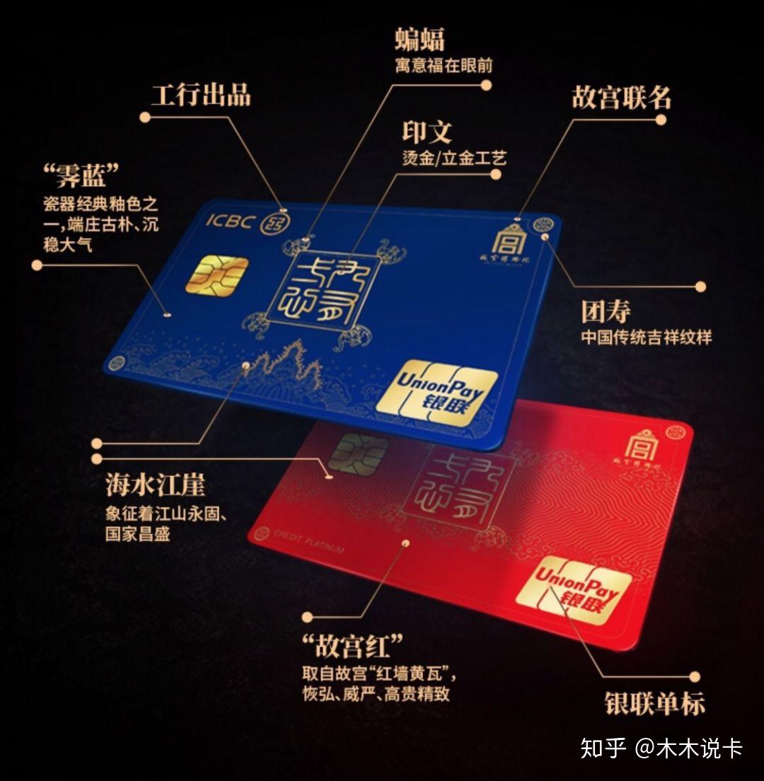 排单币(排单表英文)