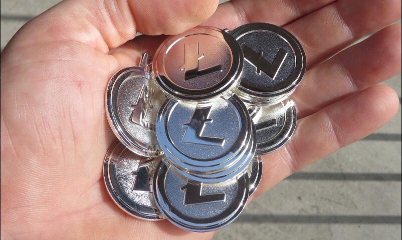 来特币(莱特币价格今天行情走势)